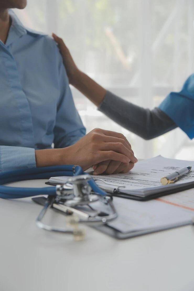 Empresas de medicina no trabalho na Grande São Paulo