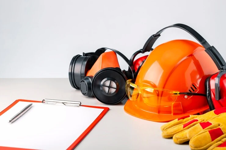 Empresas de saúde e segurança do trabalho em Guarulhos