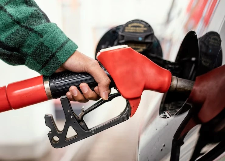 Laudo de periculosidade posto de gasolina em Guarulhos