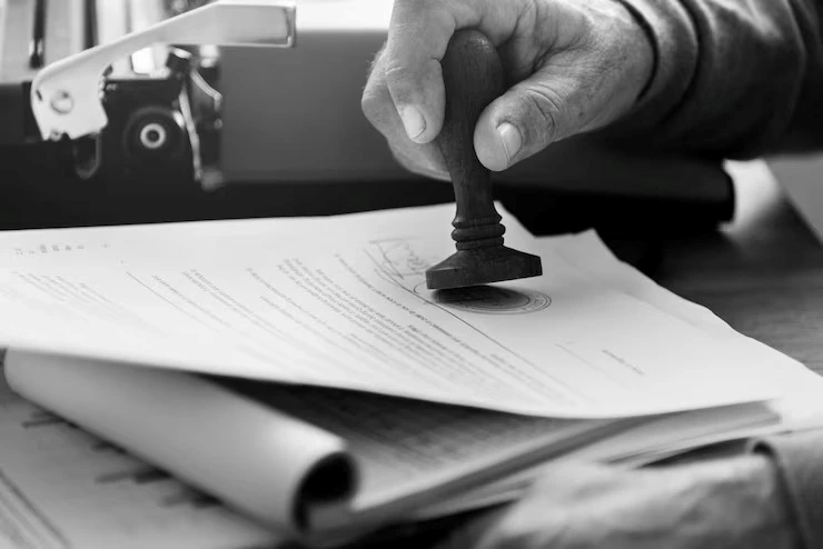 Laudo técnico pericial de insalubridade e periculosidade
