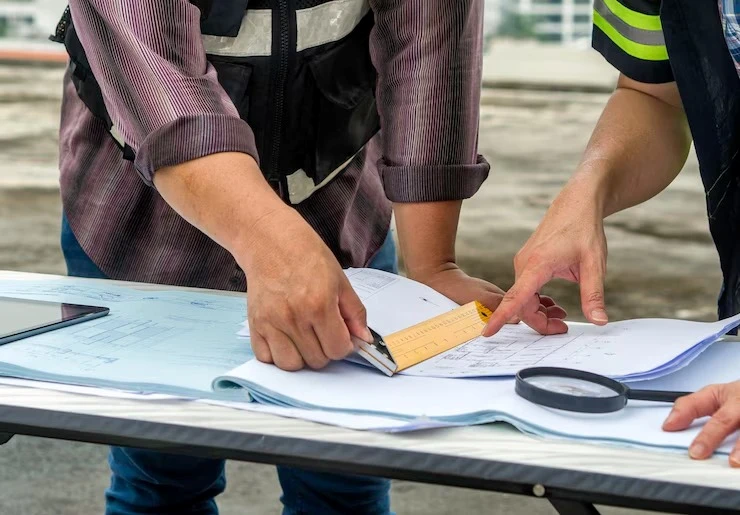 Pcmso para trabalho em altura