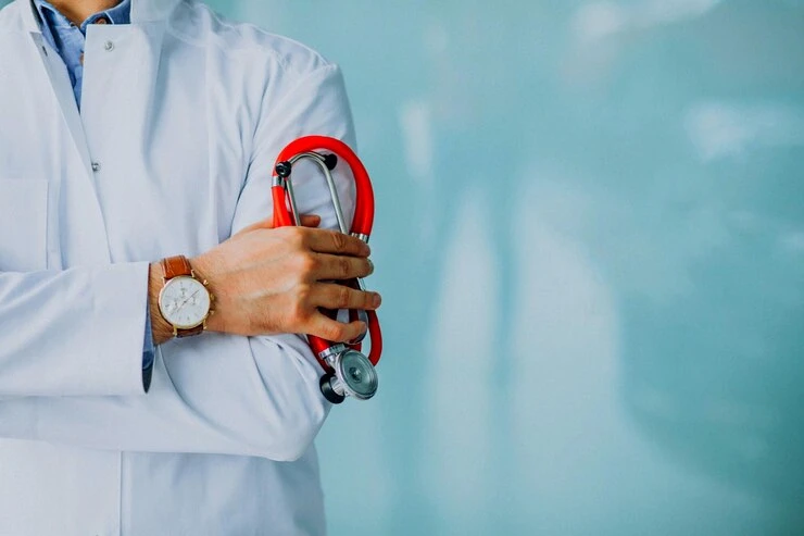 Pgr medicina do trabalho em Guarulhos