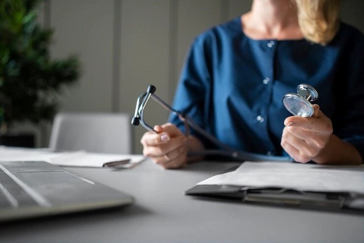 Serviços especializados em segurança e saúde no trabalho na Grande São Paulo