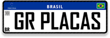 Parceiros Parceiros