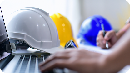 Assistência Técnica em Processos Trabalhistas 